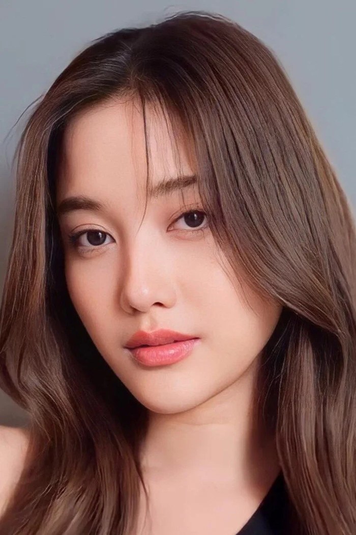 Lin