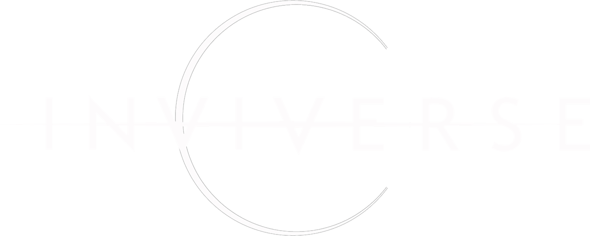 INVIVERSE